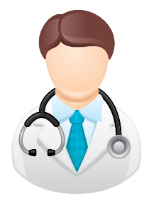 Dr. İhsan EVSAN