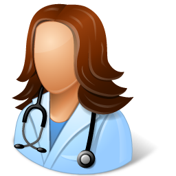 Dr. Ayşe PEKER